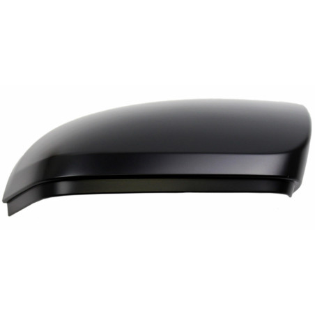 ABAKUS 2405C03 Coque de rétroviseur