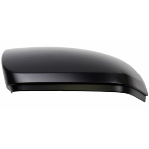 ABAKUS 2405C04 Cubierta Carcasa Retrovisor