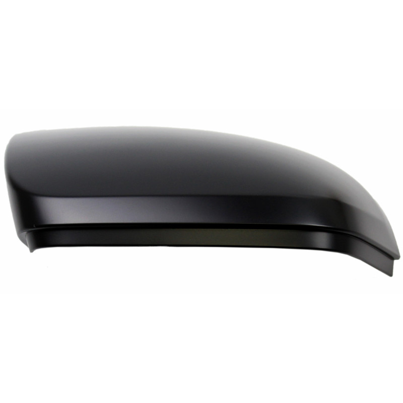 ABAKUS 2405C04 Cubierta Carcasa Retrovisor