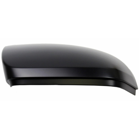 ABAKUS 2405C04 Mirror Cover