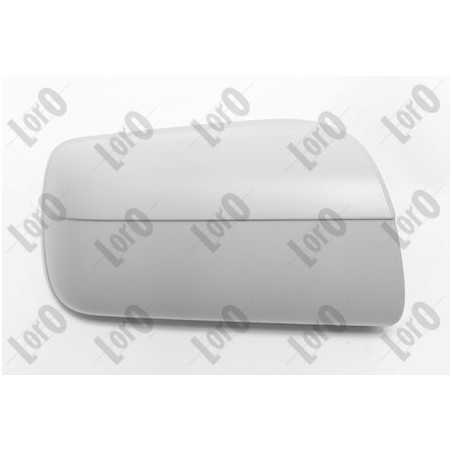 ABAKUS 2409C01 Calotta Specchietto