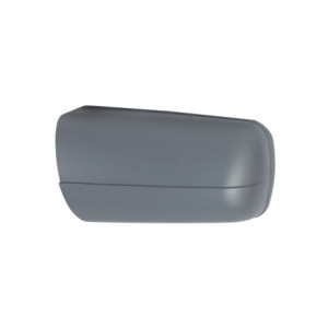 ABAKUS 2409C01 Mirror Cover