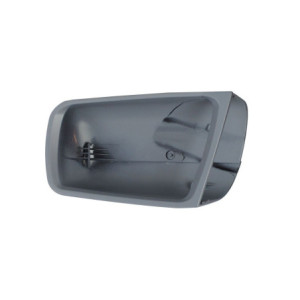 ABAKUS 2409C01 Mirror Cover