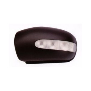 ABAKUS 2411C03 Cubierta Carcasa Retrovisor