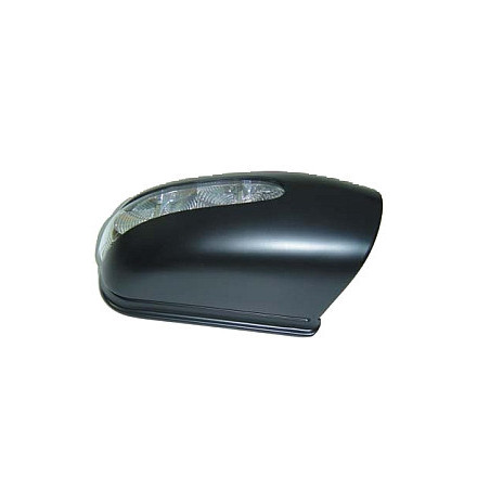 ABAKUS 2412C03 Cubierta Carcasa Retrovisor