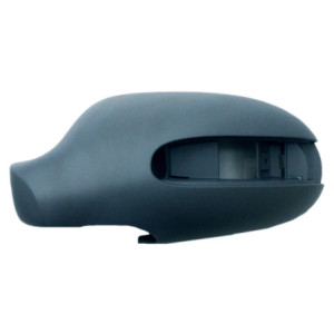 ABAKUS 2414C01 Cubierta Carcasa Retrovisor