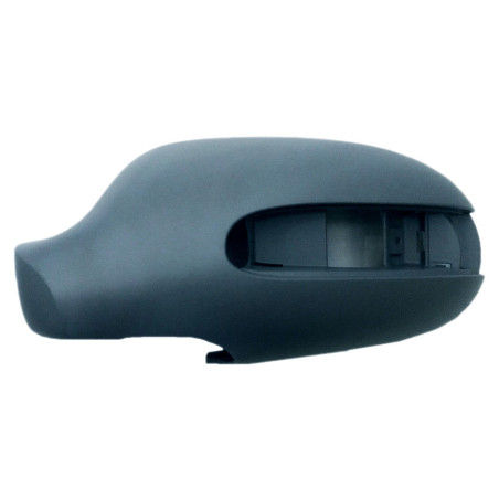 ABAKUS 2414C01 Cubierta Carcasa Retrovisor