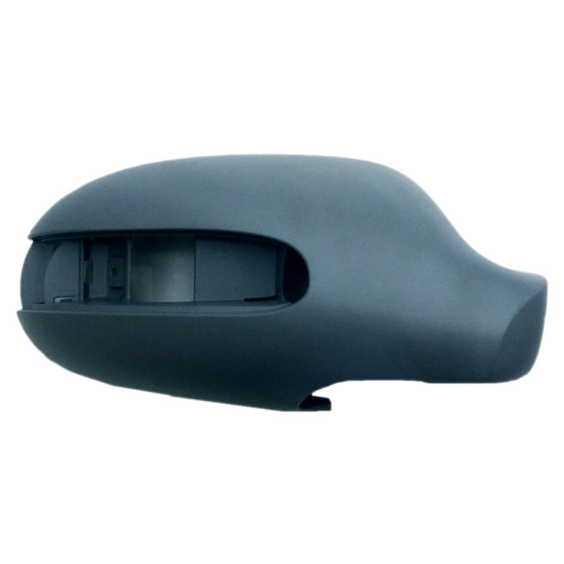 ABAKUS 2414C02 Coque de rétroviseur