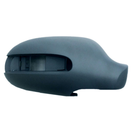 ABAKUS 2414C02 Coque de rétroviseur