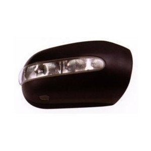 ABAKUS 2417C01 Mirror Cover