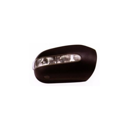 ABAKUS 2417C01 Coque de rétroviseur