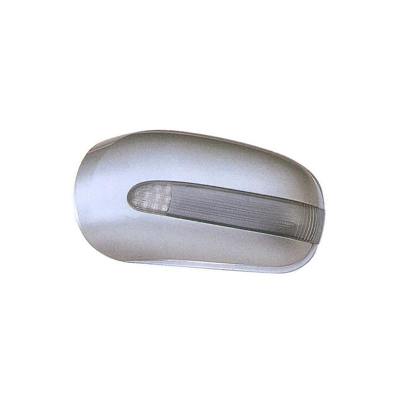 ABAKUS 2420C01 Coque de rétroviseur
