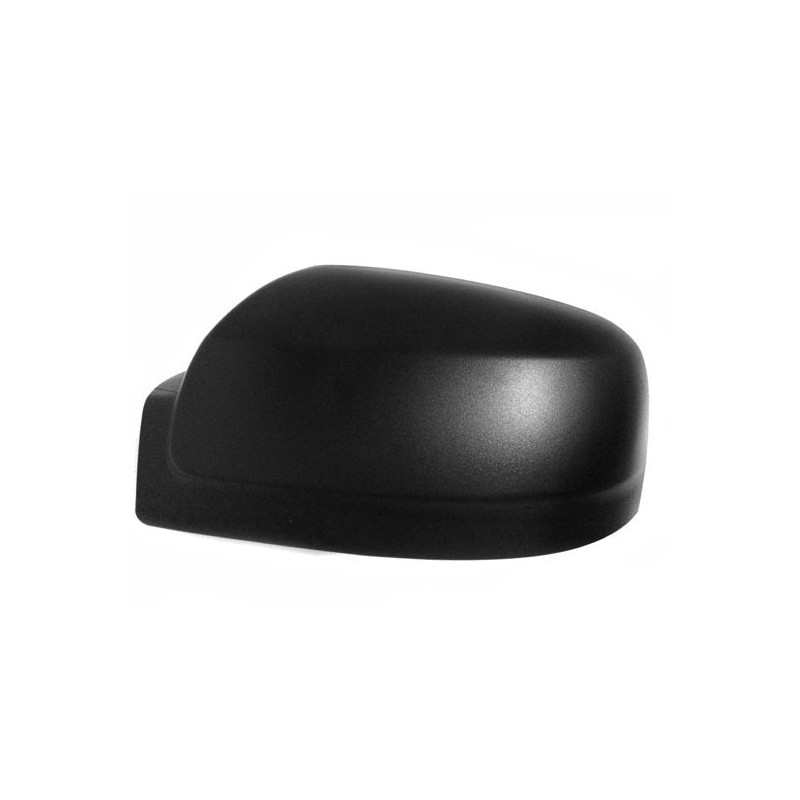 ABAKUS 2441C01 Coque de rétroviseur