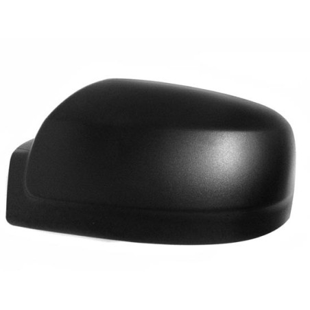 ABAKUS 2441C01 Coque de rétroviseur