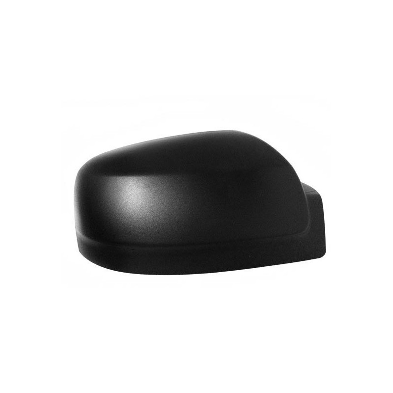 ABAKUS 2441C02 Coque de rétroviseur