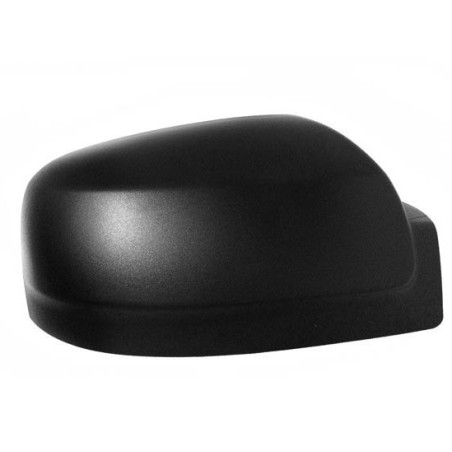 ABAKUS 2441C02 Mirror Cover