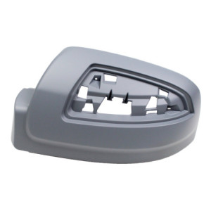 ABAKUS 2441C03 Coque de rétroviseur