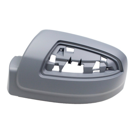 ABAKUS 2441C03 Coque de rétroviseur