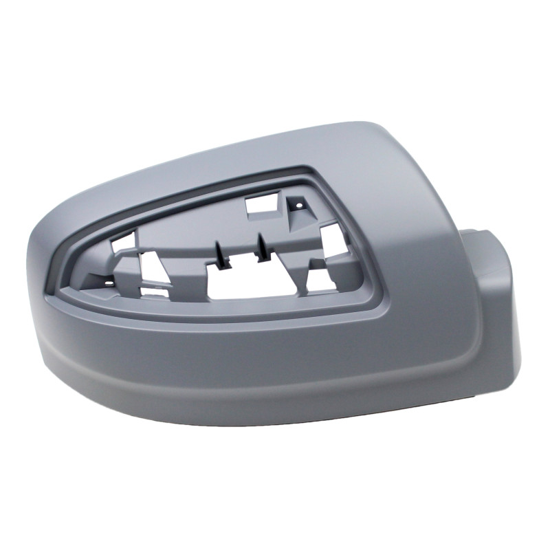 ABAKUS 2441C04 Mirror Cover