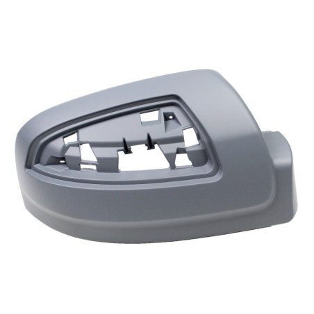 ABAKUS 2441C04 Cubierta Carcasa Retrovisor