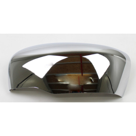 ABAKUS 2707C03 Coque de rétroviseur