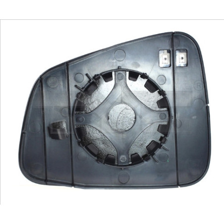 TYC 325-0159-1 Mirror Glass