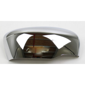 ABAKUS 2707C04 Spiegelabdeckung