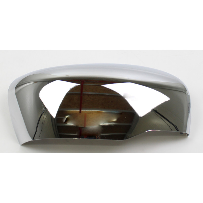 ABAKUS 2707C04 Coque de rétroviseur