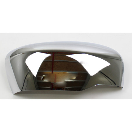 ABAKUS 2707C04 Coque de rétroviseur