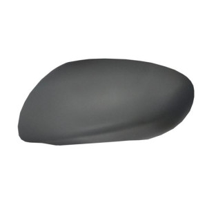 ABAKUS 2733C01 Mirror Cover