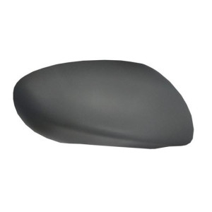 ABAKUS 2733C02 Mirror Cover