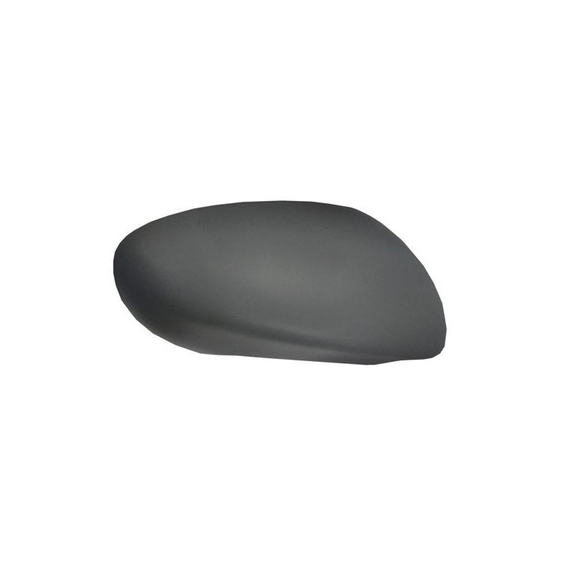 ABAKUS 2733C02 Coque de rétroviseur