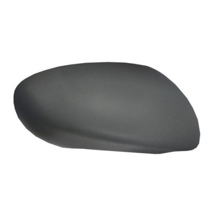 ABAKUS 2733C02 Cubierta Carcasa Retrovisor
