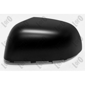 ABAKUS 2735C01 Calotta Specchietto