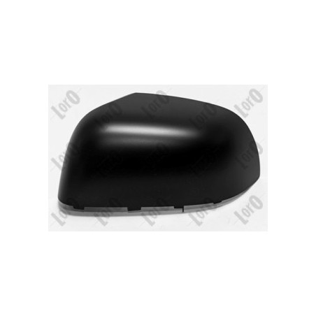 ABAKUS 2735C01 Cubierta Carcasa Retrovisor