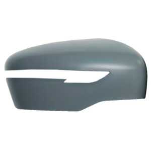 ABAKUS 2737C01 Mirror Cover