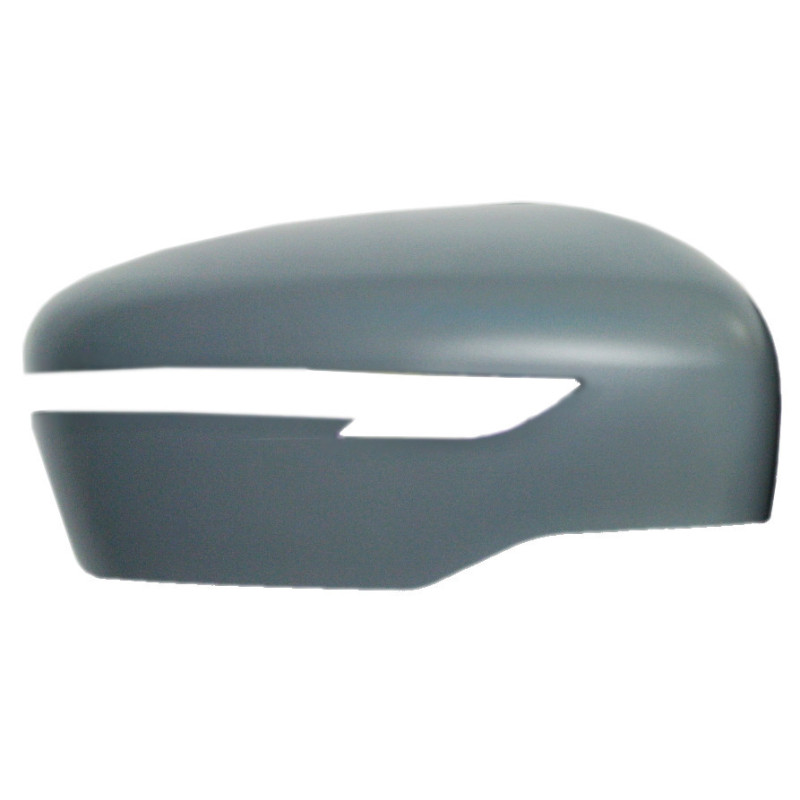 ABAKUS 2737C01 Mirror Cover