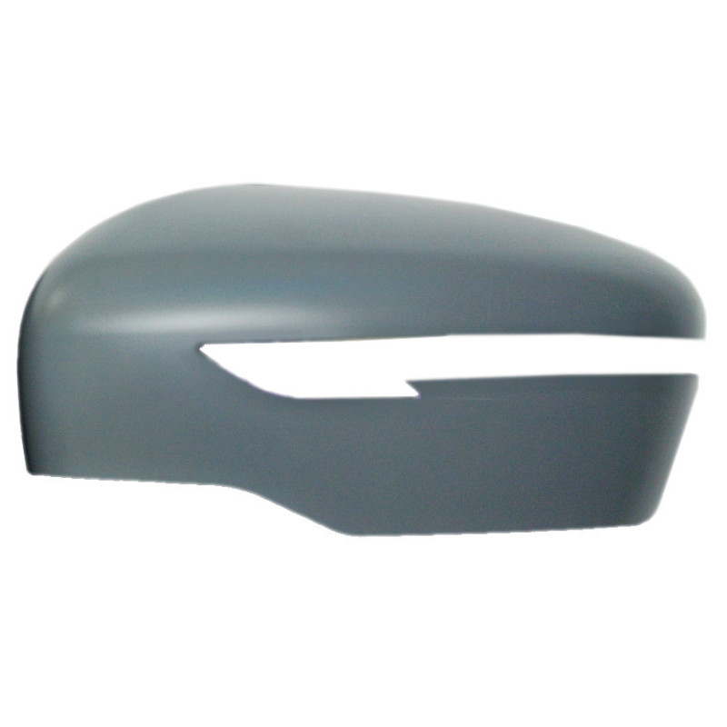 ABAKUS 2737C02 Cubierta Carcasa Retrovisor