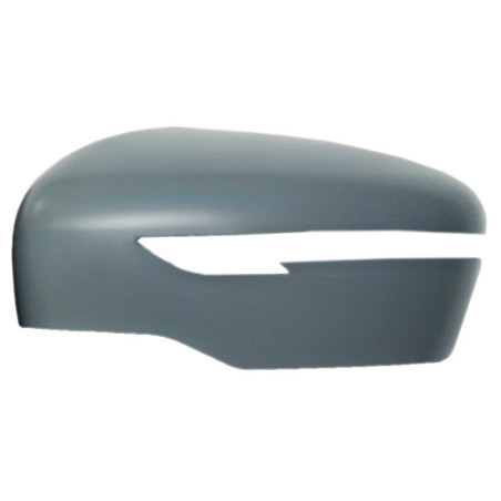 ABAKUS 2737C02 Cubierta Carcasa Retrovisor