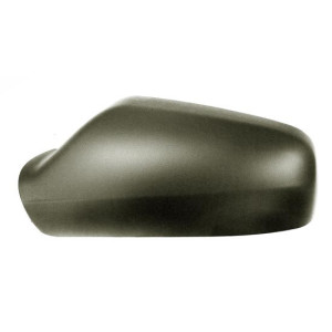 ABAKUS 2806C01 Cubierta Carcasa Retrovisor