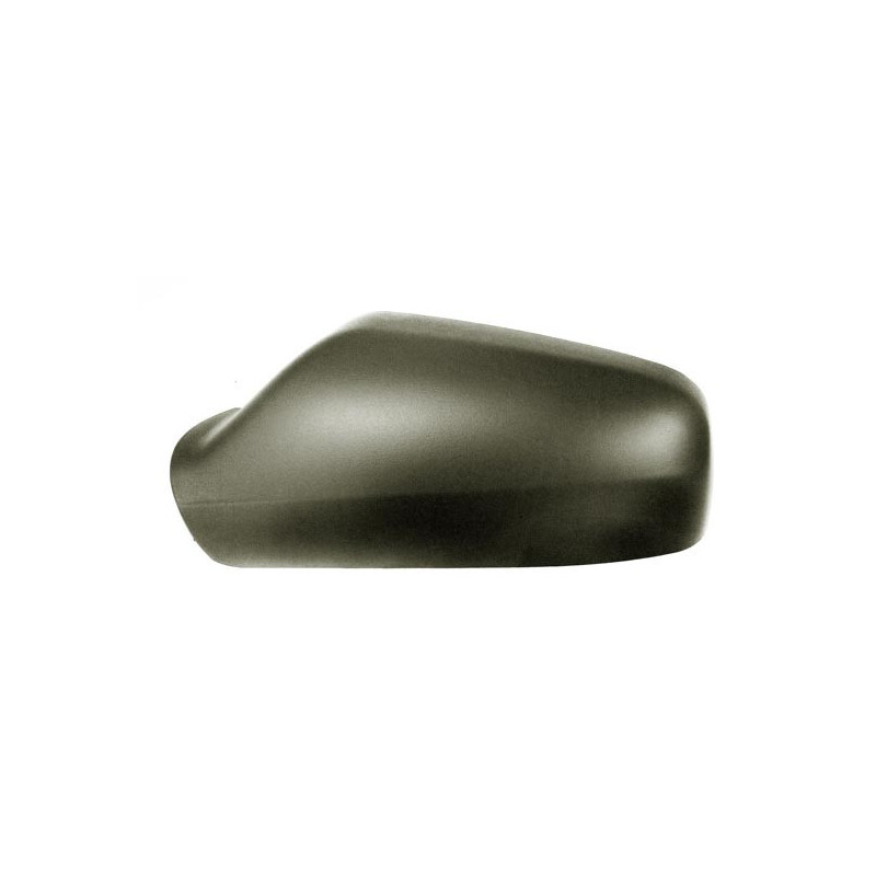 ABAKUS 2806C01 Cubierta Carcasa Retrovisor