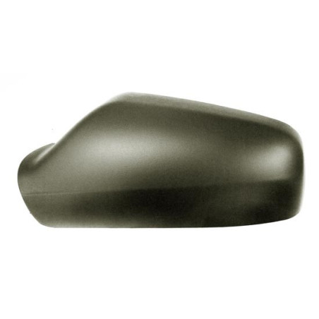 ABAKUS 2806C01 Cubierta Carcasa Retrovisor