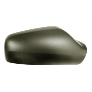 ABAKUS 2806C02 Mirror Cover