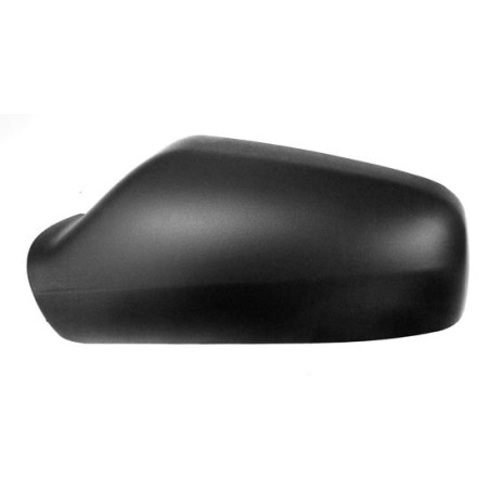 ABAKUS 2806C03 Cubierta Carcasa Retrovisor