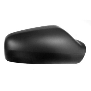 ABAKUS 2806C04 Cubierta Carcasa Retrovisor