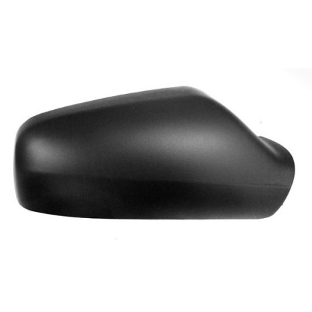 ABAKUS 2806C04 Mirror Cover