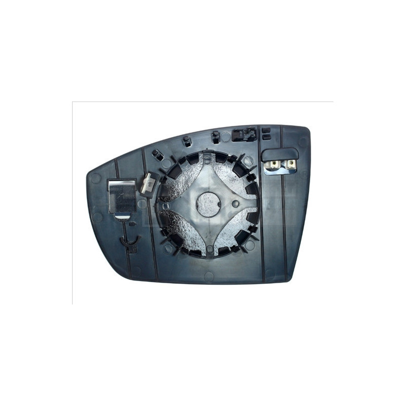 TYC 310-0203-1 Mirror Glass