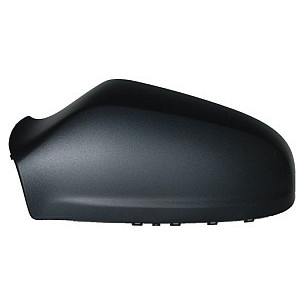 ABAKUS 2807C01 Cubierta Carcasa Retrovisor