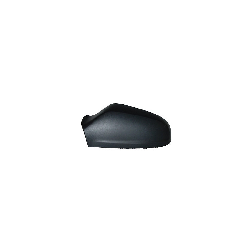 ABAKUS 2807C01 Coque de rétroviseur