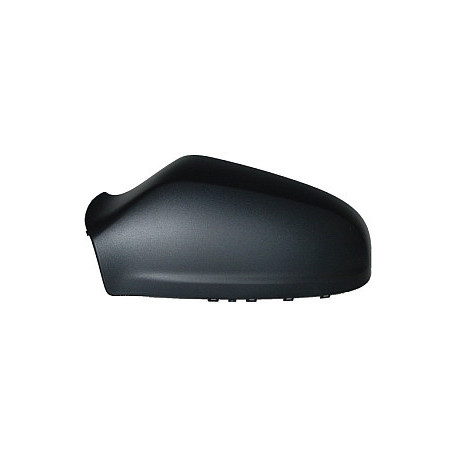 ABAKUS 2807C01 Coque de rétroviseur